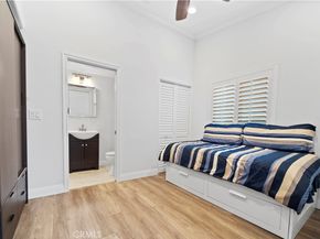 13881 Thunderbird Drive 63G, Seal Beach CA 90740