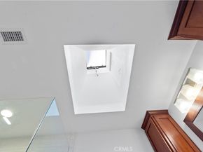 13881 Thunderbird Drive 63G, Seal Beach CA 90740