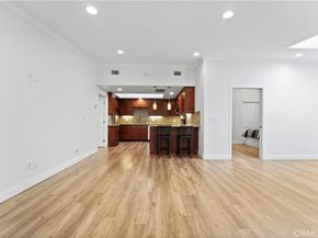 13881 Thunderbird Drive 63G, Seal Beach CA 90740