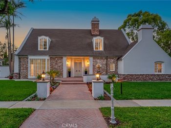 4217 Cedar