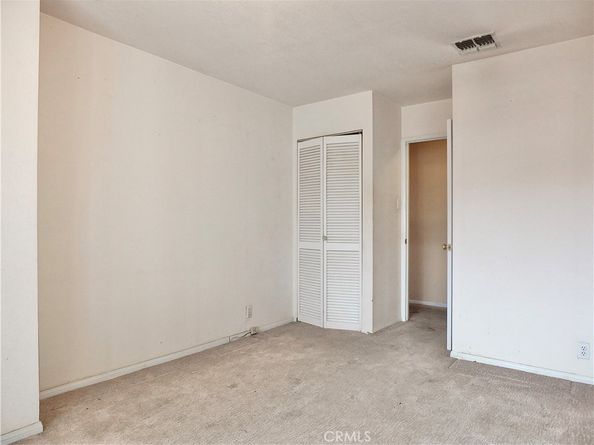 6040 W 76th Street, Los Angeles CA 90045