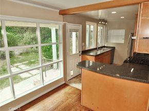 6040 W 76th Street, Los Angeles CA 90045