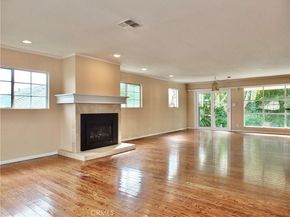 6040 W 76th Street, Los Angeles CA 90045