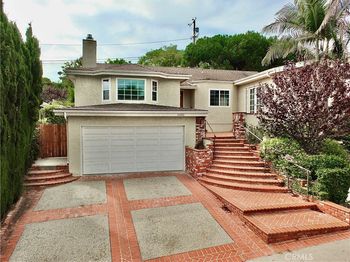 6040 W 76th Street