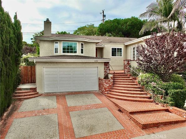 6040 W 76th Street, Los Angeles CA 90045