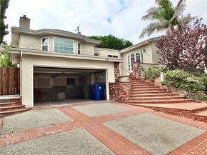 6040 W 76th Street, Los Angeles CA 90045