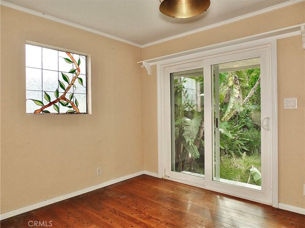 6040 W 76th Street, Los Angeles CA 90045