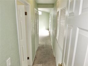 6040 W 76th Street, Los Angeles CA 90045