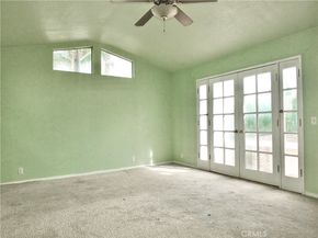 6040 W 76th Street, Los Angeles CA 90045