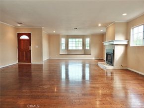 6040 W 76th Street, Los Angeles CA 90045