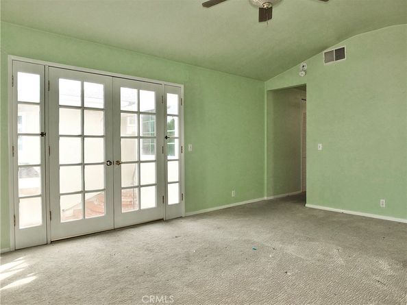 6040 W 76th Street, Los Angeles CA 90045