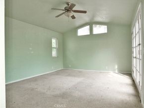 6040 W 76th Street, Los Angeles CA 90045