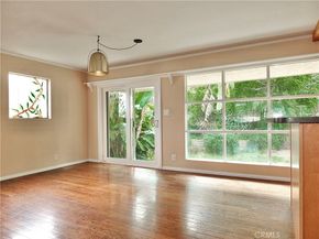 6040 W 76th Street, Los Angeles CA 90045