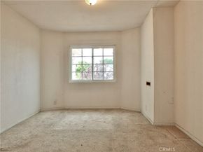 6040 W 76th Street, Los Angeles CA 90045