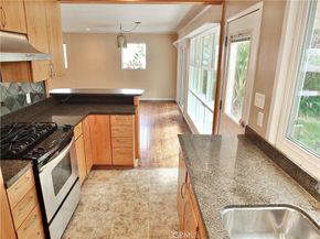 6040 W 76th Street, Los Angeles CA 90045