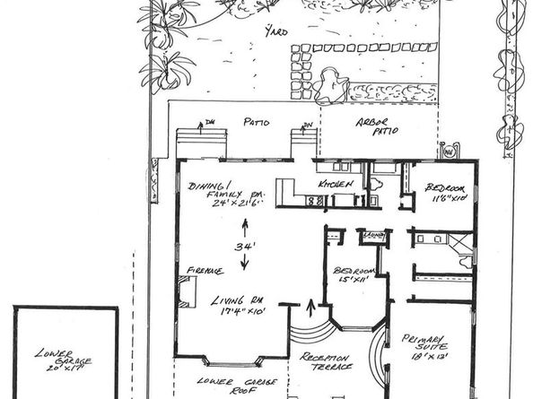 6040 W 76th Street, Los Angeles CA 90045