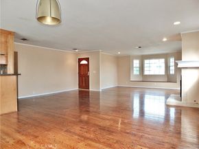 6040 W 76th Street, Los Angeles CA 90045