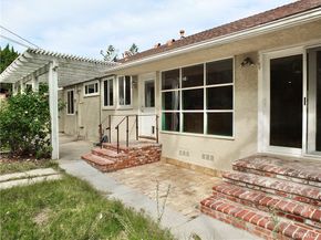 6040 W 76th Street, Los Angeles CA 90045