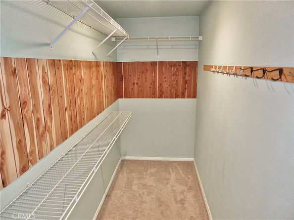 6040 W 76th Street, Los Angeles CA 90045