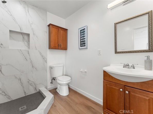9915 Corella Avenue, Whittier CA 90603