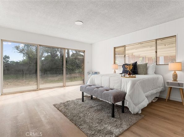 9915 Corella Avenue, Whittier CA 90603