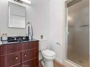 9915 Corella Avenue, Whittier CA 90603