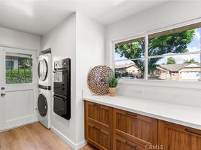 9915 Corella Avenue, Whittier CA 90603