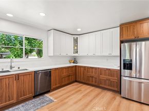9915 Corella Avenue, Whittier CA 90603