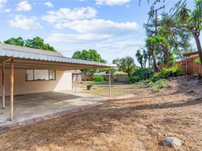 9915 Corella Avenue, Whittier CA 90603