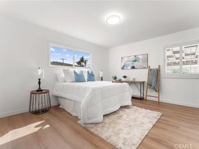 9915 Corella Avenue, Whittier CA 90603