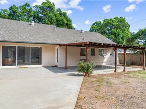 9915 Corella Avenue, Whittier CA 90603
