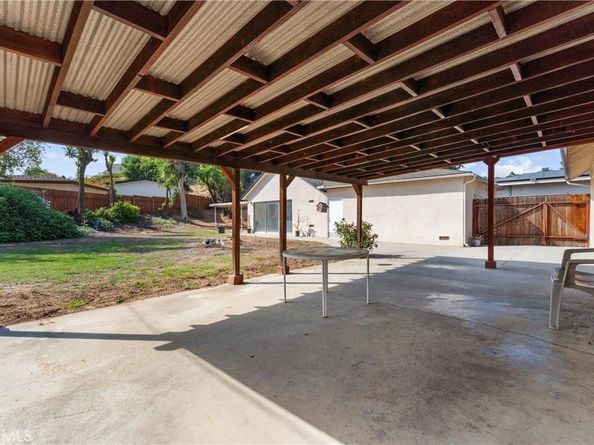 9915 Corella Avenue, Whittier CA 90603