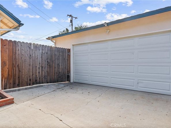 9915 Corella Avenue, Whittier CA 90603