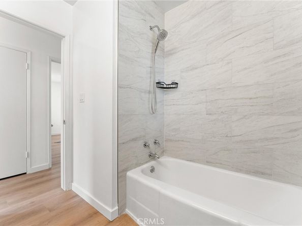 9915 Corella Avenue, Whittier CA 90603