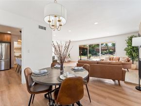 9915 Corella Avenue, Whittier CA 90603