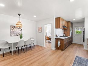 9915 Corella Avenue, Whittier CA 90603