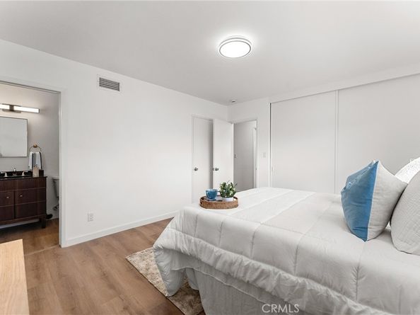 9915 Corella Avenue, Whittier CA 90603