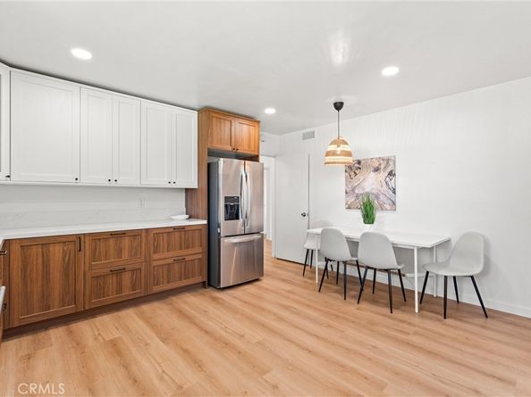 9915 Corella Avenue, Whittier CA 90603