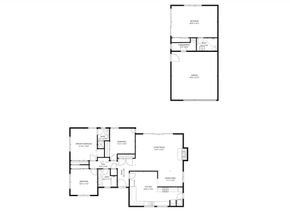 9915 Corella Avenue, Whittier CA 90603