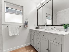9915 Corella Avenue, Whittier CA 90603