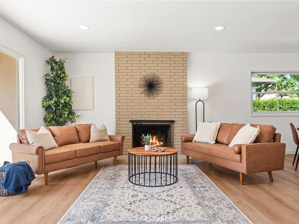 9915 Corella Avenue, Whittier CA 90603