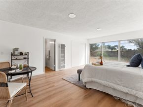 9915 Corella Avenue, Whittier CA 90603