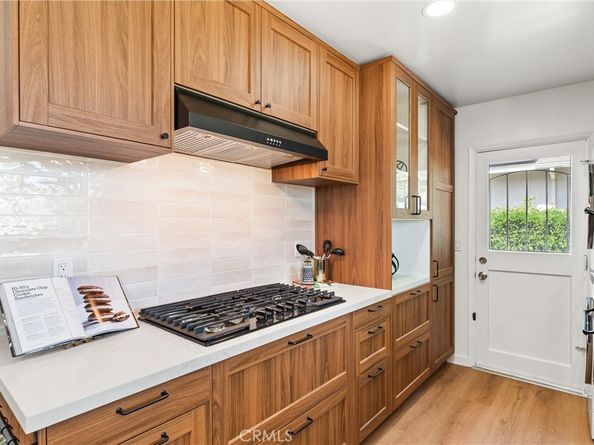 9915 Corella Avenue, Whittier CA 90603
