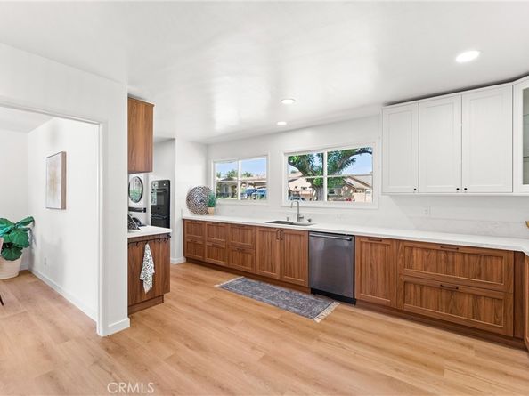 9915 Corella Avenue, Whittier CA 90603