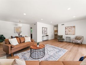9915 Corella Avenue, Whittier CA 90603
