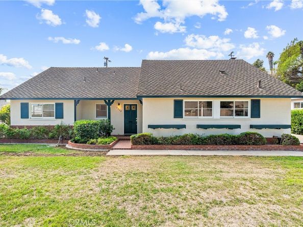 9915 Corella Avenue, Whittier CA 90603