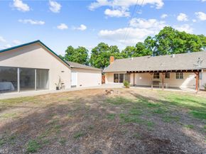 9915 Corella Avenue, Whittier CA 90603