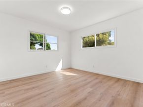 9915 Corella Avenue, Whittier CA 90603