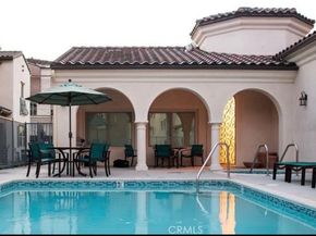 9871 Alburtis Avenue 38, Santa Fe Springs CA 90670