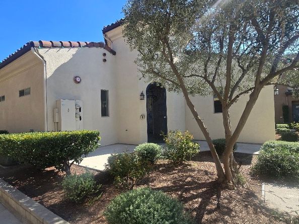 9871 Alburtis Avenue 38, Santa Fe Springs CA 90670